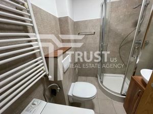 Apartament 2 camere | Zona Dambovita | Centrala Proprie - imagine 4