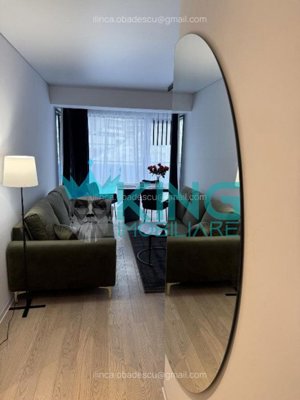  Apartament 2 Camere Pipera Bucuresti - imagine 4