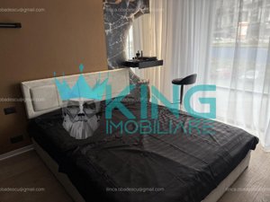  Apartament 2 Camere Pipera Bucuresti - imagine 10