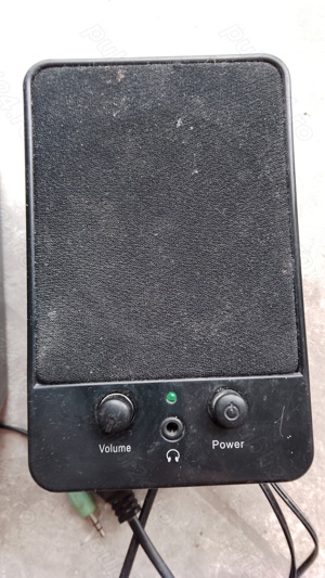 Boxe RPC pentru laptop computer  - imagine 4