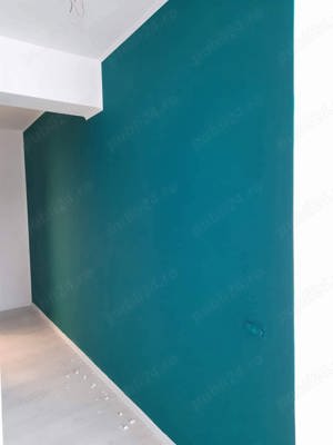 Execut Amenajari interioare exterioare disponibil  - imagine 3