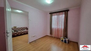 Apartament 2 camere etaj 2 Micro 14- 33000 Euro ( ID 22954) - imagine 2