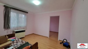 Apartament 2 camere etaj 2 Micro 14- 33000 Euro ( ID 22954) - imagine 3