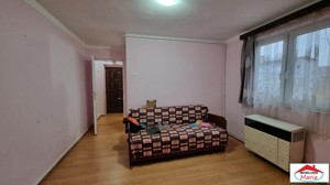 Apartament 2 camere etaj 2 Micro 14- 33000 Euro ( ID 22954) - imagine 10