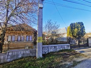 Vanzare Casa Valea Mare Pravat, Jud Arges - imagine 7