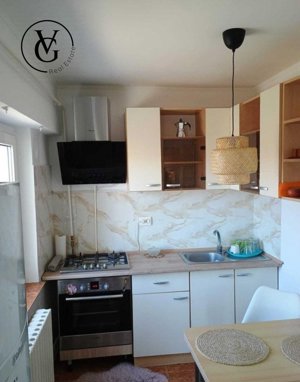 Apartament 2 camere - Dacia - imagine 5