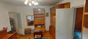 Apartament 3 camere Dacia de vânzare  - imagine 9