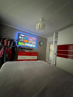 Apartament cu 3 camere, localizat în zona de sus a orașului - imagine 5