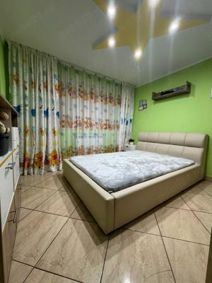 Apartament cu 3 camere, localizat în zona de sus a orașului - imagine 6