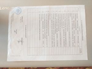 Atestat Administrator Condominii - imagine 3