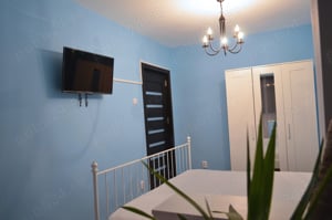 Apartament 4 camere, modern, Ploiesti, Cantacuzino - imagine 6