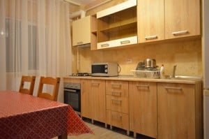 Apartament 4 camere, modern, Ploiesti, Cantacuzino - imagine 3