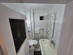 Apartament cochet de închiriat în zona Moșilor – confort și accesibilitate - imagine 9