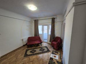 Apartament cochet de închiriat în zona Moșilor – confort și accesibilitate - imagine 3