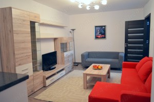 Apartament 4 camere, modern, Ploiesti, Cantacuzino - imagine 2