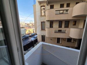 Apartament cochet de închiriat în zona Moșilor – confort și accesibilitate - imagine 6