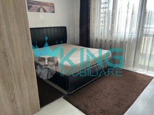  Apartament 2 Camere Metalurgiei Bucuresti - imagine 4