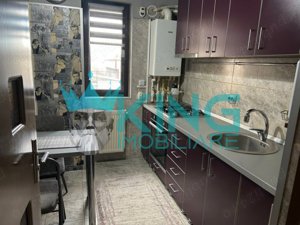  Apartament 2 Camere Metalurgiei Bucuresti - imagine 7