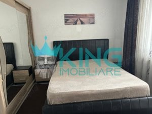  Apartament 2 Camere Metalurgiei Bucuresti - imagine 5