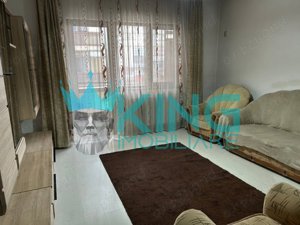  Apartament 2 Camere Metalurgiei Bucuresti - imagine 2