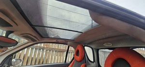 Smart Fortwo, an 2001, 0.6 cmc - imagine 6