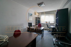 Ultracentral - Apartament cu 7 camere situat la etaj 1 , vedere bilaterală. - imagine 14