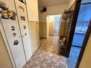 apartament 2 camere pantelimon - imagine 3