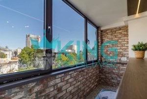  Apartament 2 Camere Universitate Bucuresti - imagine 8