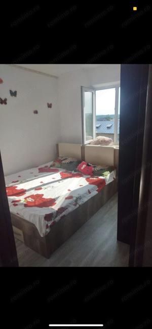 Apartament de vanzare - imagine 2