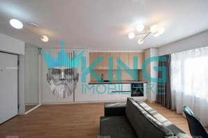  Apartament 2 Camere Tineretului Bucuresti - imagine 3