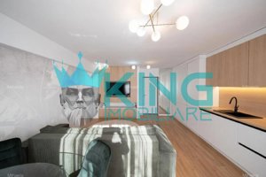  Apartament 2 Camere Tineretului Bucuresti - imagine 6