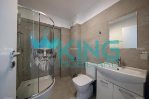  Apartament 2 Camere Tineretului Bucuresti - imagine 9