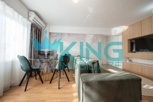  Apartament 2 Camere Tineretului Bucuresti - imagine 2