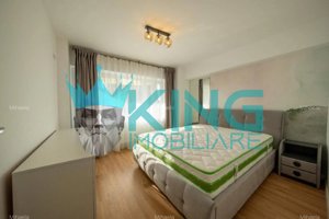  Apartament 2 Camere Tineretului Bucuresti - imagine 8