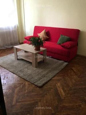 apartament 2 camere obor - avrig