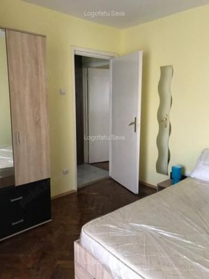 apartament 2 camere obor - avrig - imagine 4