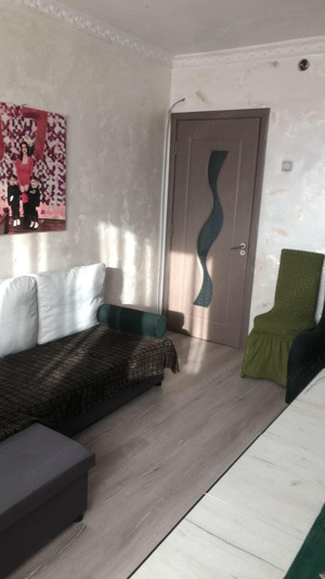 Apartament de vanzare - imagine 7