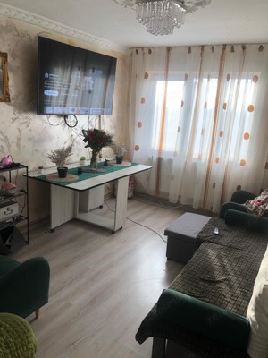 Apartament de vanzare - imagine 8