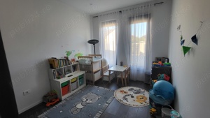 Privat,vand casa superba - imagine 5