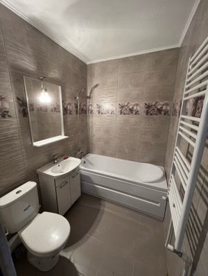 instalator termice si sanitare - imagine 4