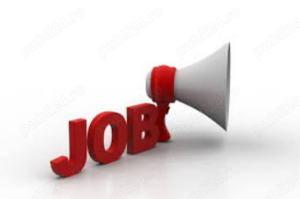 Brutaria VALYSTON Racaciuni angajeaza - imagine 2 Brutaria VALYSTON Racaciuni angajeaza - imagine 2