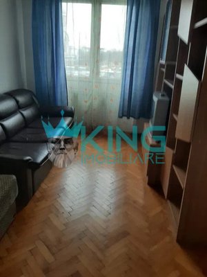  Apartament 2 Camere  Baia Mare - imagine 4