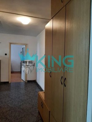  Apartament 2 Camere  Baia Mare - imagine 2