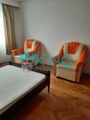  Apartament 2 Camere  Baia Mare - imagine 3