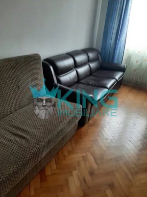  Apartament 2 Camere  Baia Mare - imagine 5