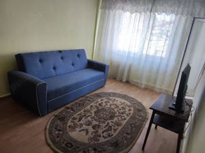 Apartament 2 camere Calea Moșilor 