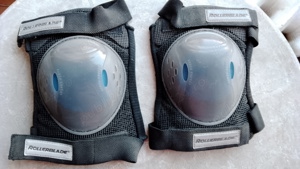 Rollerblade 2 bucati
