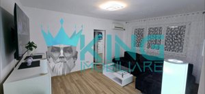  Apartament 2 Camere calea martirilor Timisoara  - imagine 4