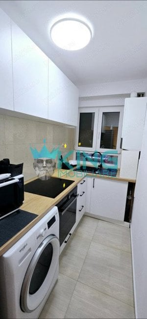  Apartament 2 Camere calea martirilor Timisoara  - imagine 5