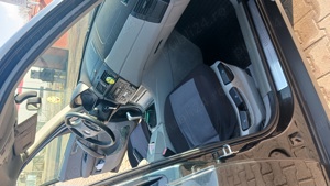 vind sau schimb BMW x3 primul proprietar  - imagine 6